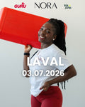 LAVAL