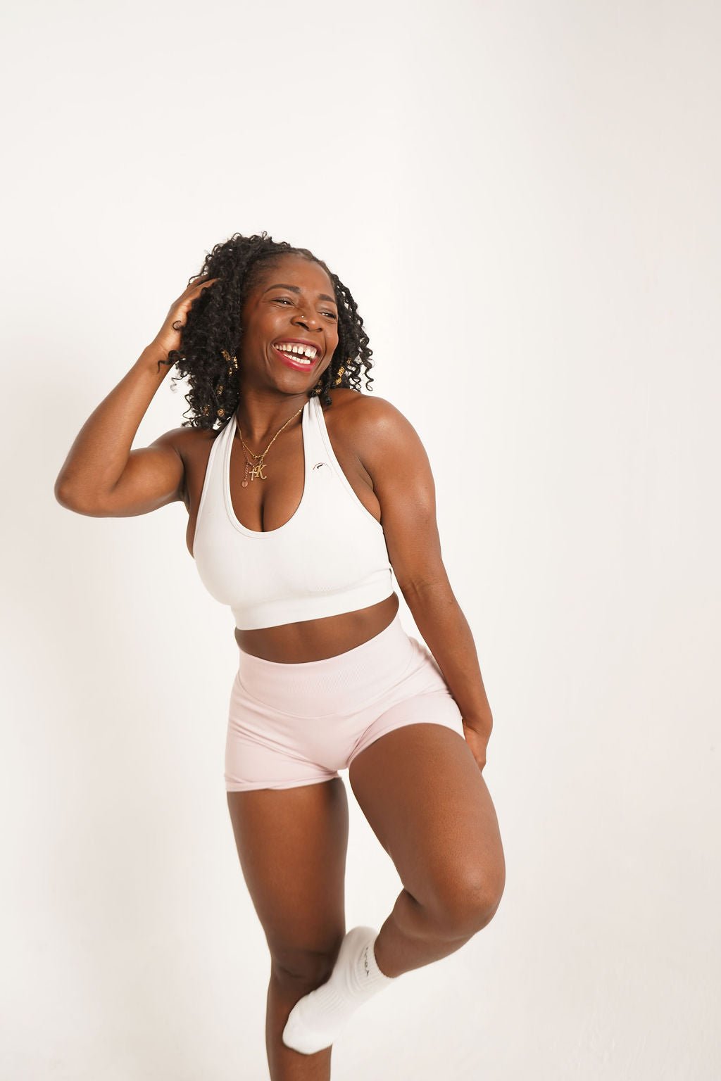 COACHING EN LIGNE - PROGRAMME DE 3 MOIS