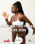 OTTAWA - GATINEAU