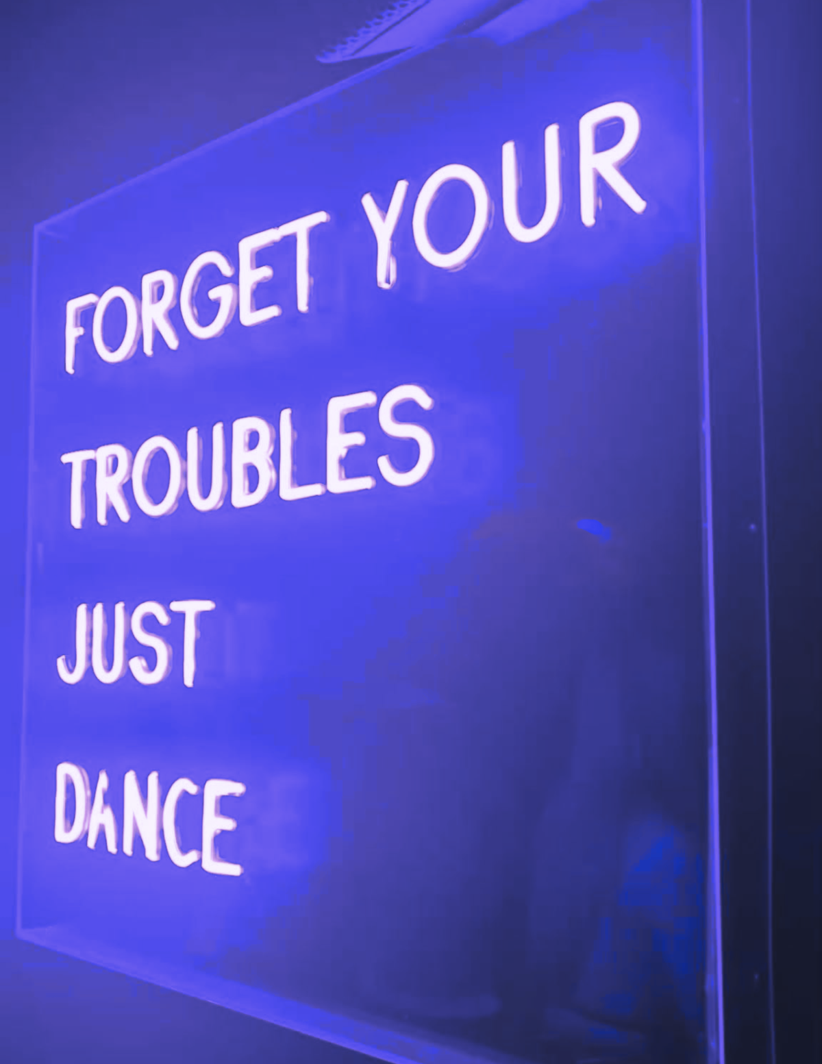 🪩 Montréal Disco Party: Step & Dance