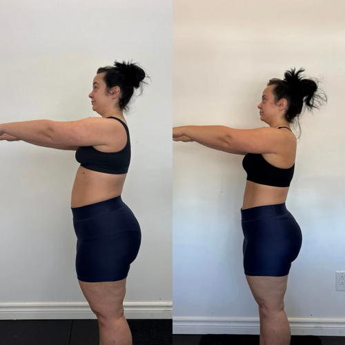 COACHING EN LIGNE - PROGRAMME DE 3 MOIS