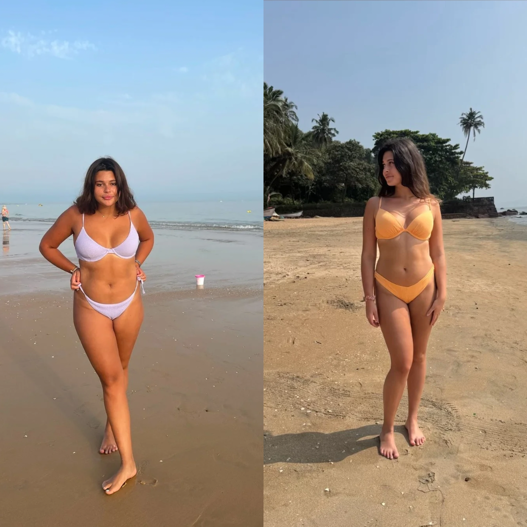 COACHING A DOMICILE - PROGRAMME DE 3 MOIS (OTTAWA)