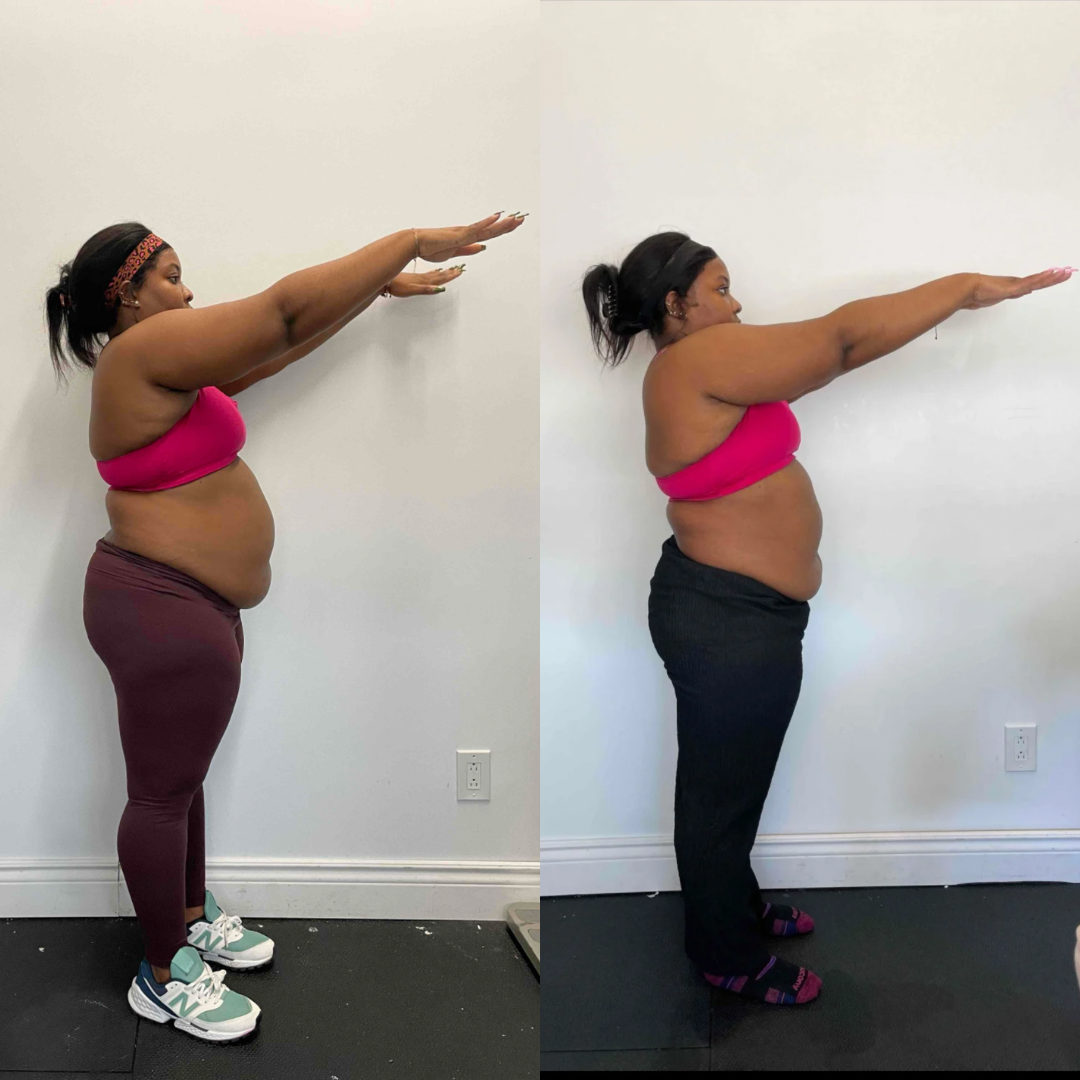 COACHING A DOMICILE - PROGRAMME DE 3 MOIS (OTTAWA)